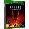 Hra na konzole Aliens: Fireteam Elite - Xbox (3512899124448)