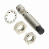 OMRON Senzor E2B-S08KN04-MC-B2 OMI