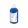 MFP farba temperová 500ml modrá tmavá 6300383