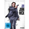 John Wick (DVD)