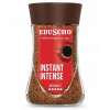 Rozpustná káva Eduscho Intense 200 g