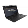 LENOVO NTB ThinkPad P16s G4 - Ultra 7 265H,16
