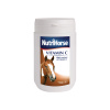 NutriHorse Vitamin C 3 kg