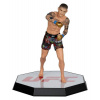 McFarlane Toys UFC Posed PVC Soška Dustin Poirier 16 cm