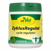 cdVet Regulácia hormónov 300 g