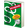 Italština (nejen) pro samouky + klíč + 2CD - Jarmila Janešová