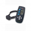 Obojok elektronický výcvikový d-control 400 1ks