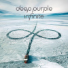 Deep Purple 