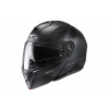 Prilba HJC i90 SYREX MC5SF - S