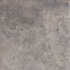 PARADYZ VIANO dlažba, matný povrch, 30 x 30 x 1,1 cm, grys