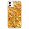 Silikónové puzdro na Xiaomi Redmi Note 10 Pro Babaco Abstract 021