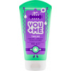 You Me Tingling so silným stimulujúcim účinkom 150 ml