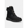 Snehule Columbia Bugaboot Celsius pánske, čierna farba, 2100871 EUR 41