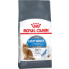 Royal Canin Cat Light weight care 1,5 kg