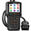 Diagnostický nástroj, skener motora OBD2 V800 35901 DTC