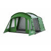 Stan HUSKY Caravan 12 Dural green