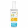 Bioderma Photoderm Pediatrics sprej SPF 50+ 200 ml