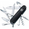 VICTORINOX Szwajcarski scyzoryk Huntsman 1.3713.3 (VICTORINOX Szwajcarski scyzoryk Huntsman 1.3713.3)