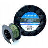 Shimano Tribal Tibal Technium 0,355 mm x 500 m (Shimano Tribal Technium 0,355 mm 500 m)