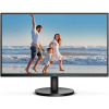 AOC (Q27B3MA) B3 Series LED-Monitor 6 cm (27