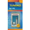 Nejkrásnější místa světa 65 - Tunisko - DVD