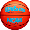 Wilson NCAA Elevate VTX