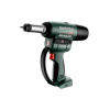 METABO NMP 18 LTX BL M10 aku nýtovací pistole (601788840)