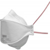 3M 9330+ Aura respirátor FFP3 - Respirátor 3M Aura 9330+ FFP3 NR D - proti prachům, bakteriím a virům (COVID-19, koronavirus, coronavirus, SARS-CoV-2, chřipka)