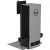 DELL OSS21 5,7 kg Strieborná 48,3 cm (19