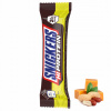 Mars Snickers Hi Protein Bar 55 g