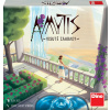 DINO Amytis - Visuté zahrady