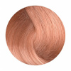 FANOLA No Yellow Color Cream 100ml - Rose Gold Toner T.ROSE G