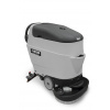 Lavor Next EVO 66BTA