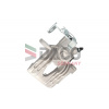 DACO Germany Brzdový strmeň BA2714