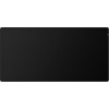 HyperX Pulsefire Mat 2XL 4Z7X6AA
