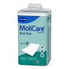 Molicare premium bed mat 5 kvapiek 60x60 30ks