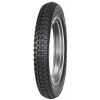 Dunlop 120/100 R18 GEOMAX TRIAL TL01 R 68M TL
