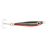 Spro Pilker Cast'X Red Fish - 42 g