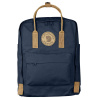 Batoh Fjällräven KANKEN NO.2 navy