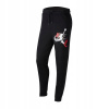 Nike Jordan Jumpman Classics Nohavice 010: R: - XL (Nike Jordan Jumpman Classics Nohavice 010: R: - XL)