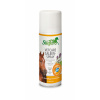 Vetcare ochranná masť v spreji so zinkom, vitamínom E a tea-tree olejom aj do otvorených rán 200 ml