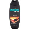 Palmolive Men Energising sprchový gél 500 ml