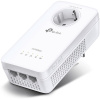 TP-Link TL-WPA8631P Powerline+WiFi