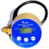 Tlakový spínač Belumi DPC 10 12A 230V s káblom