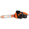 Píla reťazová 2000W 40cm Black and Decker BECS2040