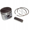 KOMPLETNÝ PIEST HUSQVARNA 371 372 372 XP fi 50 mm