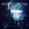 Infinite & Divine - Silver Lining [CD]