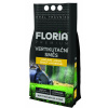 FLORIA Vertikutačná zmes na obnovu trávnika 5 kg