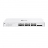 TP-Link Festa FS328G L2/L2+ Gigabit Ethernet (10/100/1000) Bílá