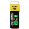 Stanley 1-TRA704T